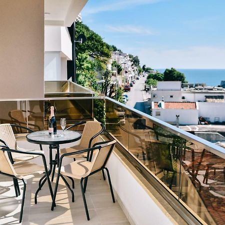 Riva Luxury Apartment Улцин Екстериор снимка