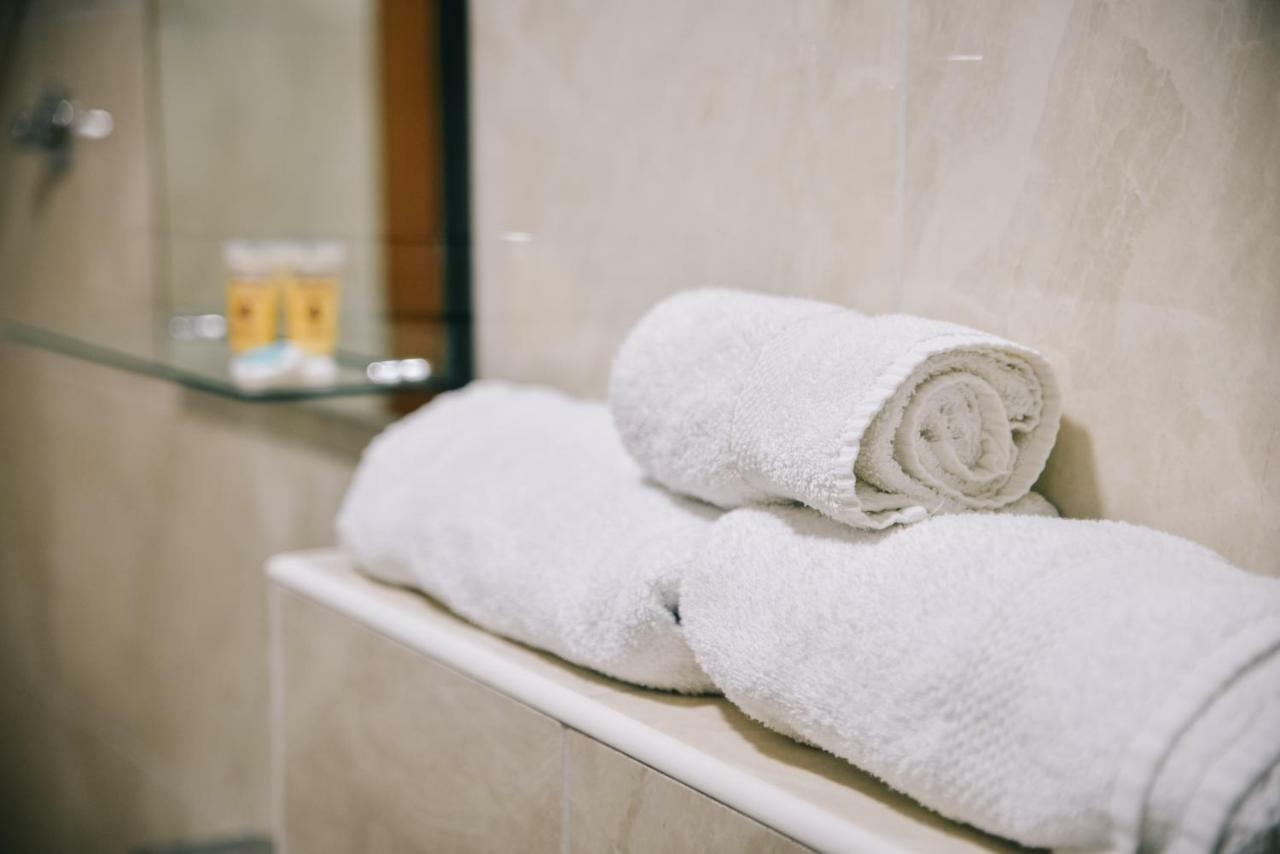 Riva Luxury Apartment Улцин Екстериор снимка